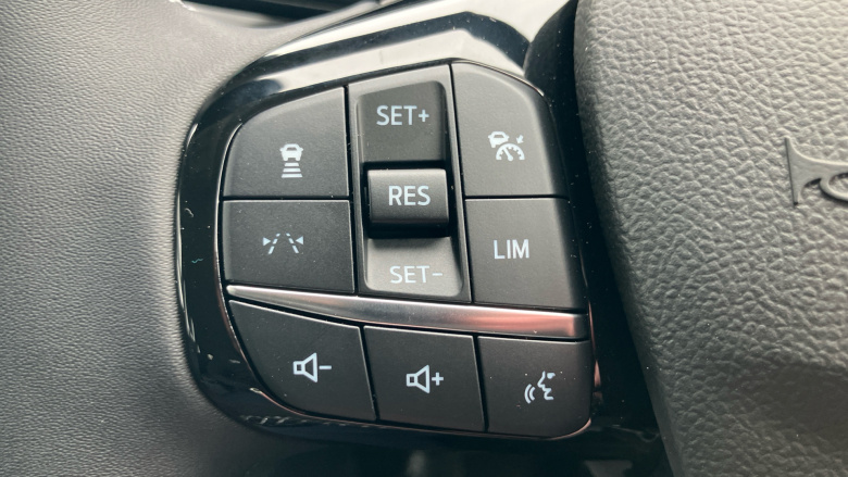 Ford Kuga 2.5 PHEV Active 5dr CVT Estate